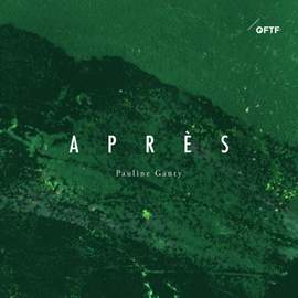 Après