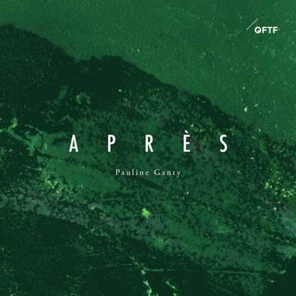 Après
