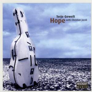 Hope