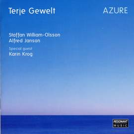 Azure