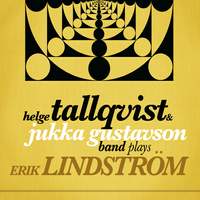 Plays Erik Lindström