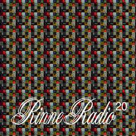 20