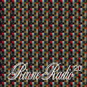 20