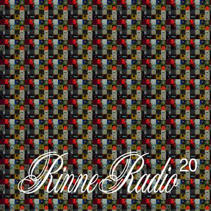 20