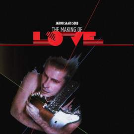 The Making of Love