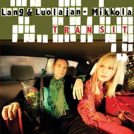 Transit