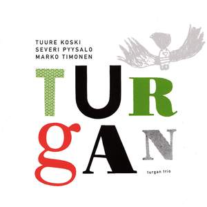 Turgan