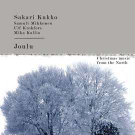 Joulu (Christmas Music from the North)