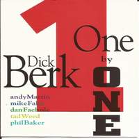 One by One