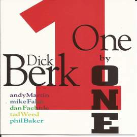 One by One