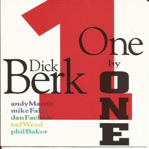 One by One
