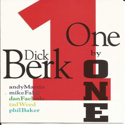 One by One