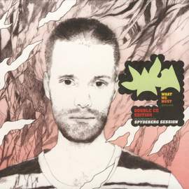 What We Must (Incl. Bonus - Spydeberg Sessions)