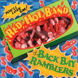 Red Hot Band