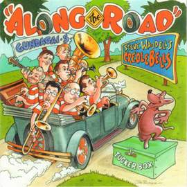 Along the Road