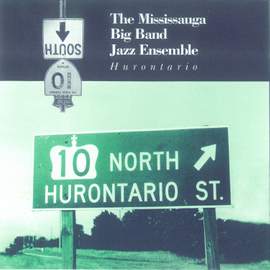 Hurontario