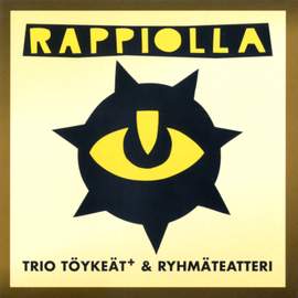 Rappiolla