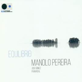 Equilibrio