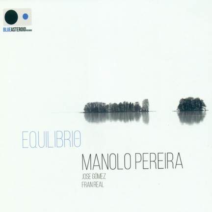 Equilibrio