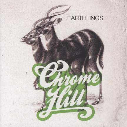 Earthlings