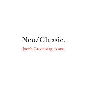 Neo/Classic.