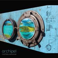 Archipel