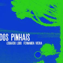Dos Pinhais