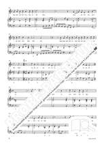 Schütz, Heinrich: Kleine geistliche Konzerte II. 31 geistliche Konzerte für 1-5 Singstimmen und Bc (Complete edition, vol. 10) Product Image