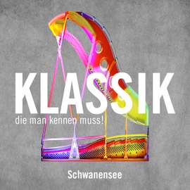 Schwanensee / Swan Lake