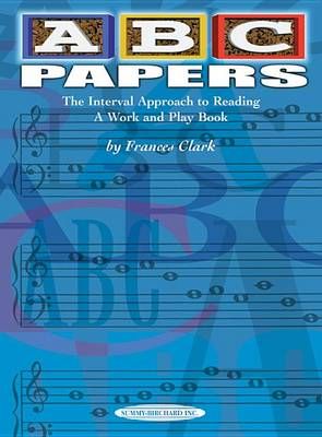 Abc Papers