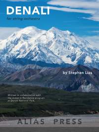 Lias, S: Denali