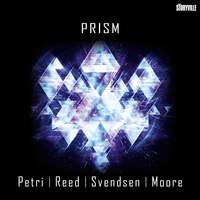 Prism