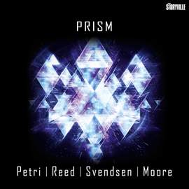 Prism