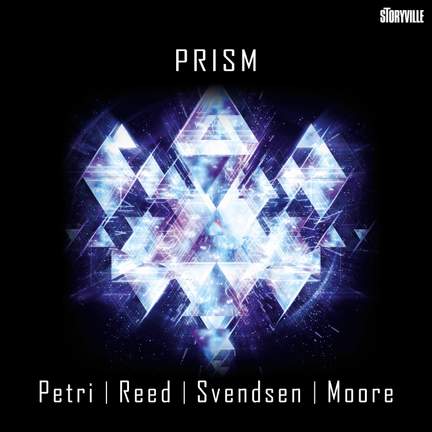 Prism