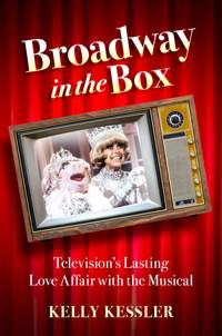 Broadway in the Box