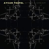 After A Dream