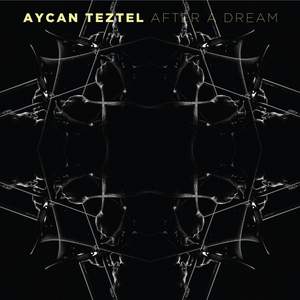 After A Dream