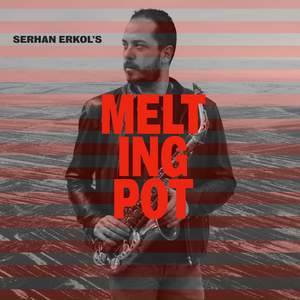 Melting Pot