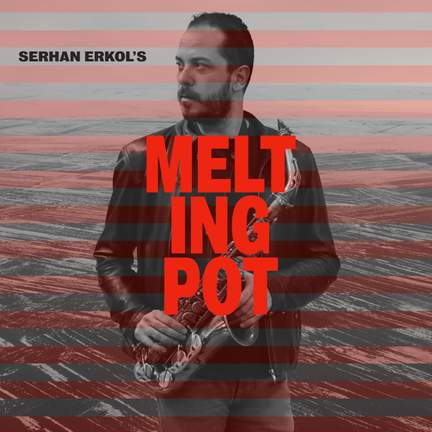 Melting Pot