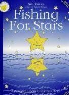Niki Davies: Fishing for Stars (Teacher's Book)