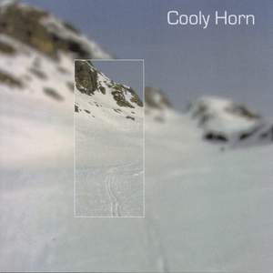 Cooly Horn