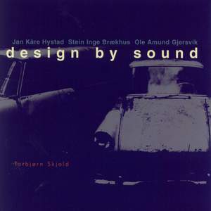 Design by Sound