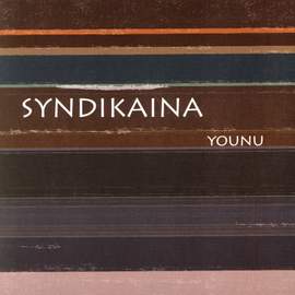Younu