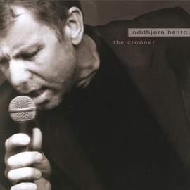 The Crooner