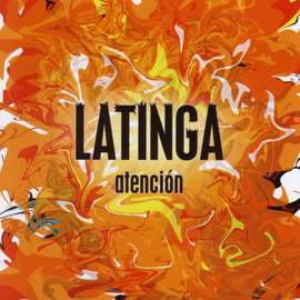 Atención