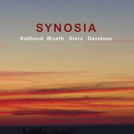 Synosia