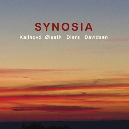 Synosia