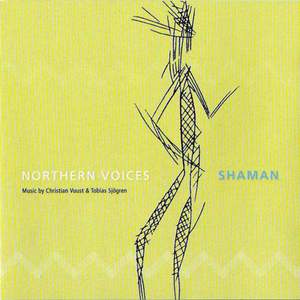 Shaman