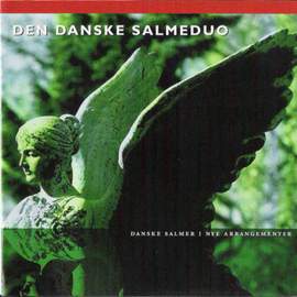 Den Danske Salmeduo
