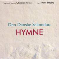 Hymne
